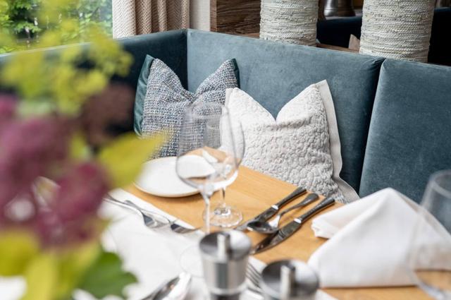 Hotel Kendler – billede 30