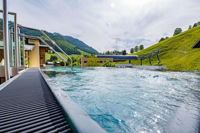 Hotel Kendler – billede 63