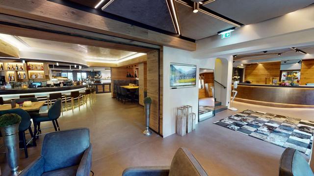 Hotel Kendler – billede 15