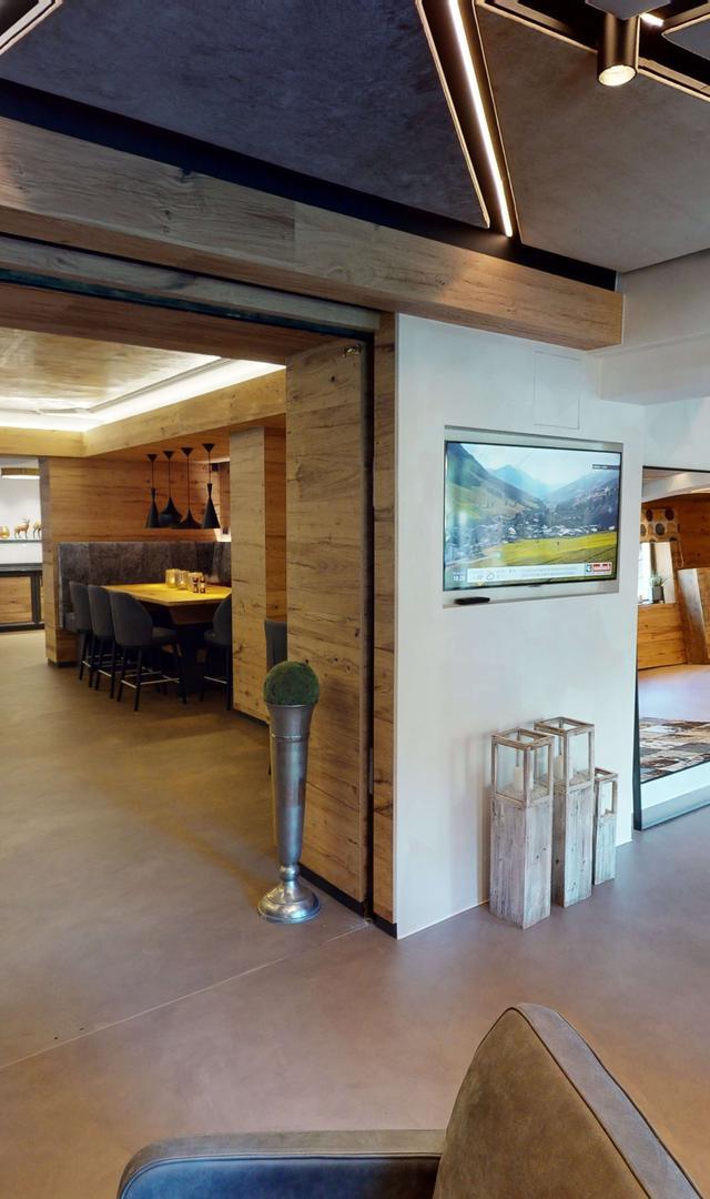 Hotel Kendler – billede 15