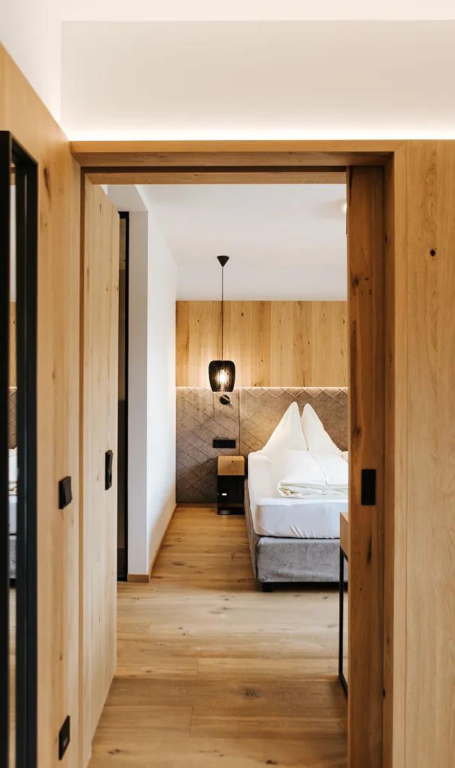Pension Thurnerhof – billede 38