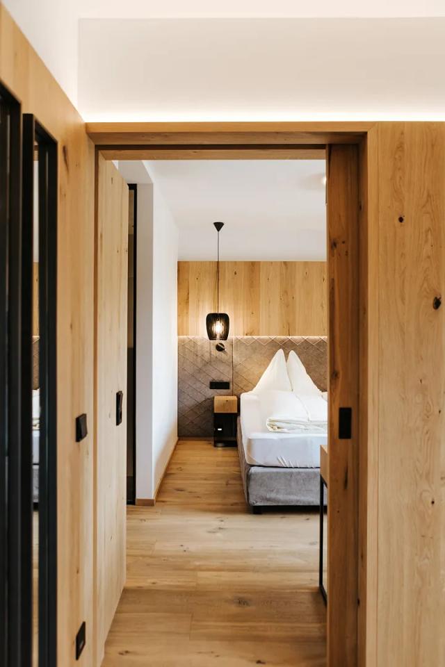 Pension Thurnerhof – billede 38