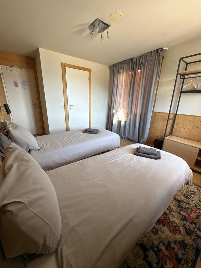 Hotel Belle Étoile – billede 34