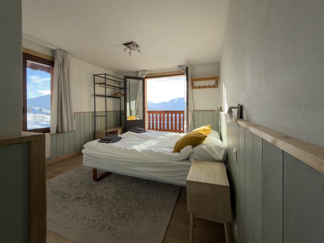 Hotel Belle Étoile – billede 46
