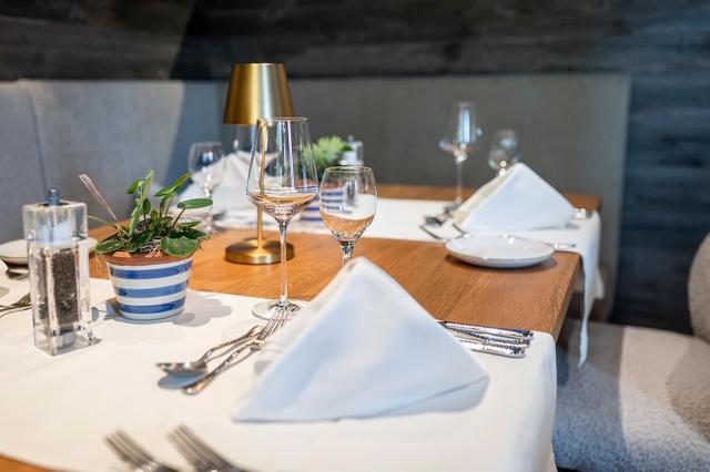 Hotel Kendler – billede 27