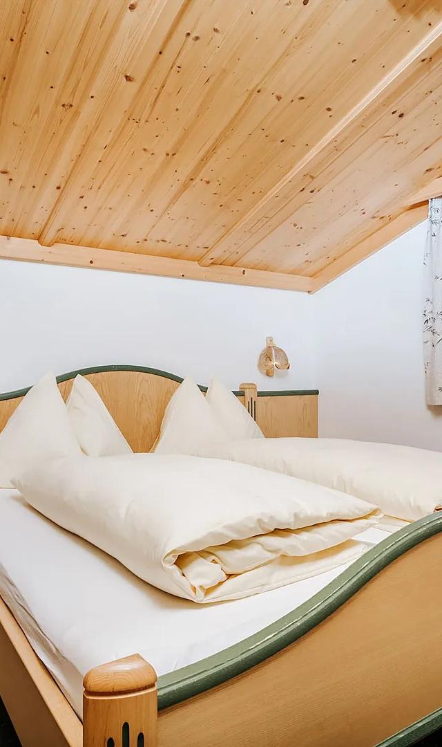Pension Thurnerhof – billede 27