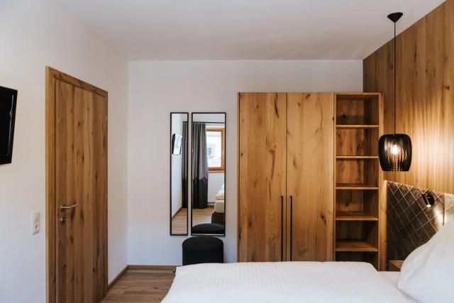 Pension Thurnerhof – billede 33