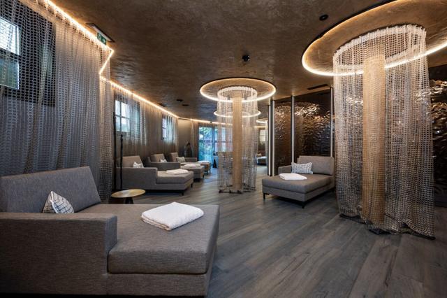 Hotel Kendler – billede 57