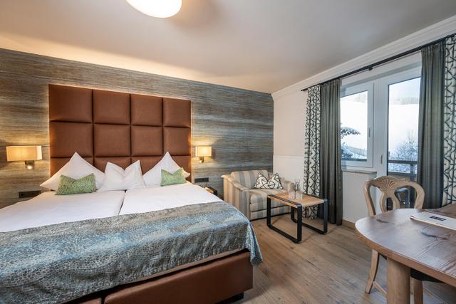 Hotel Kendler – billede 53
