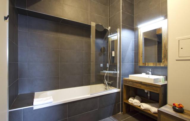 Residence Prestige L'Eclose – bild 2