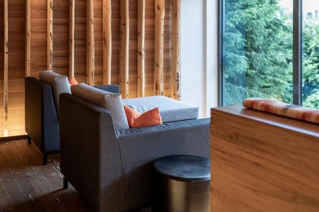 Hotel Kendler – billede 32