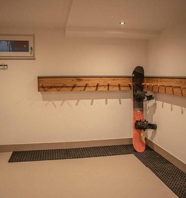 Haus Sonnwend – billede 8