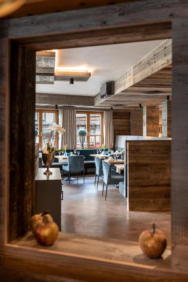 Hotel Kendler – billede 21