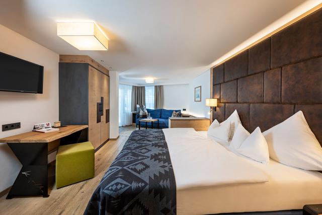 Hotel Kendler – billede 47