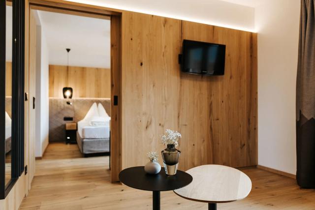 Pension Thurnerhof – billede 36