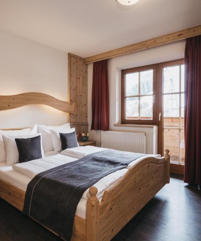 Vaya Post Saalbach – billede 41