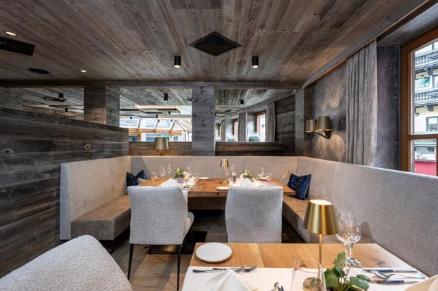 Hotel Kendler – billede 26