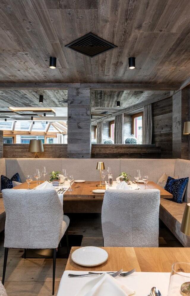 Hotel Kendler – billede 26