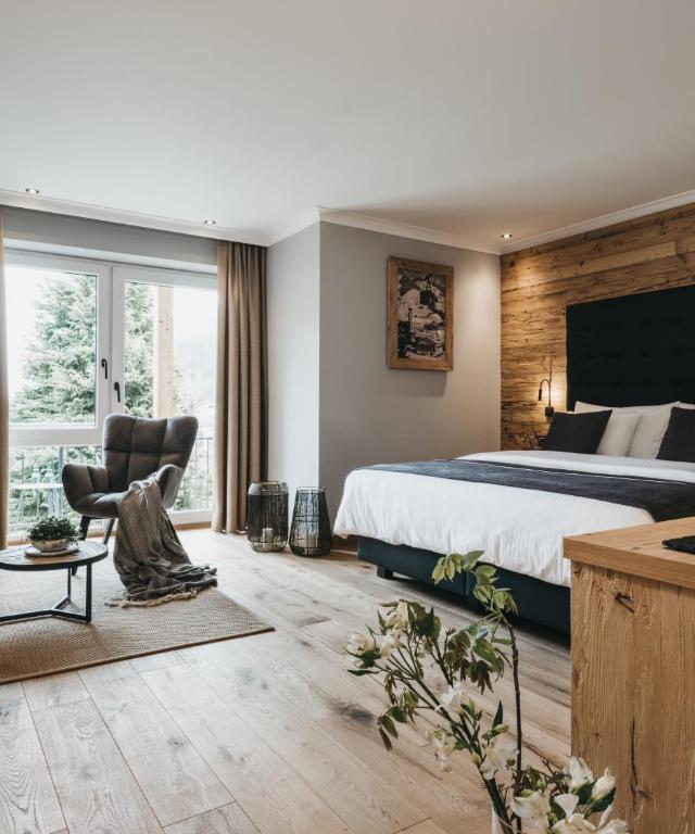 Vaya Post Saalbach – billede 33
