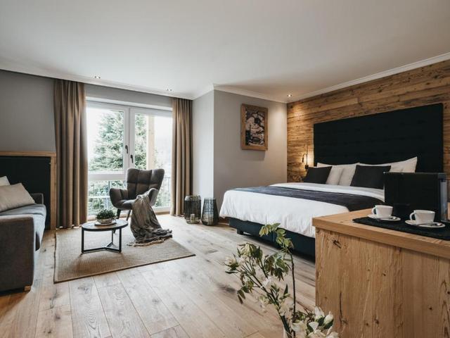 Vaya Post Saalbach – billede 33