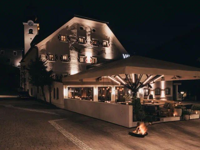 Vaya Post Saalbach – billede 26