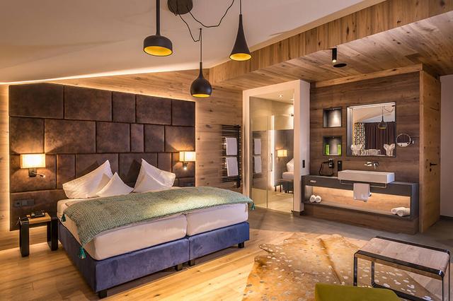 Hotel Kendler – billede 66