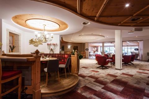 Superior Vital Landhotel Schermer – Westendorf