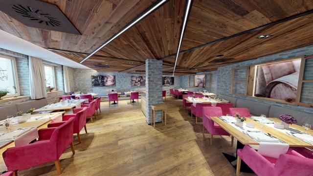 Hotel Kendler – billede 62