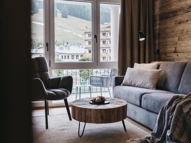 Vaya Post Saalbach – billede 32
