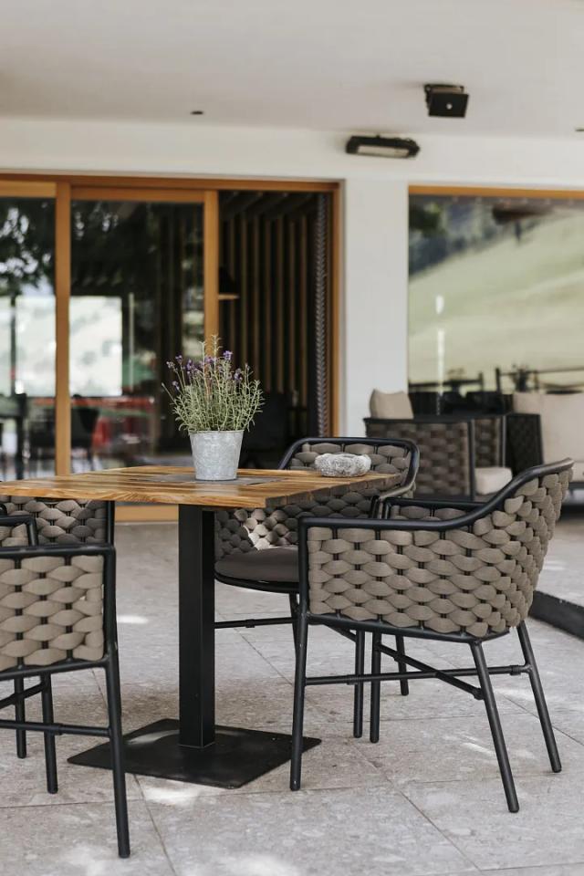 Pension Thurnerhof – billede 49