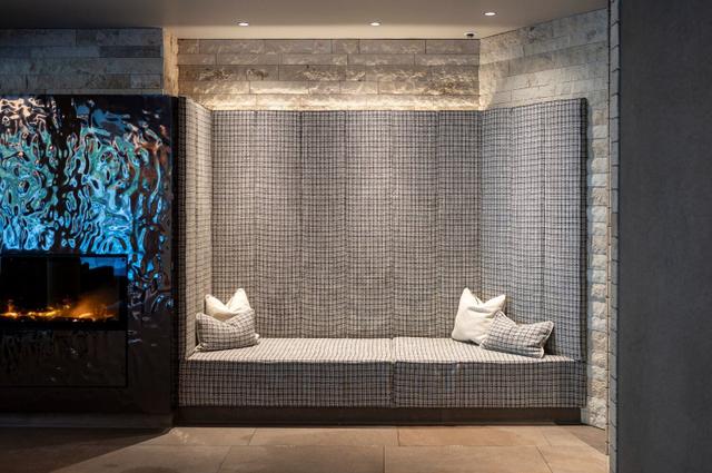 Hotel Kendler – billede 42
