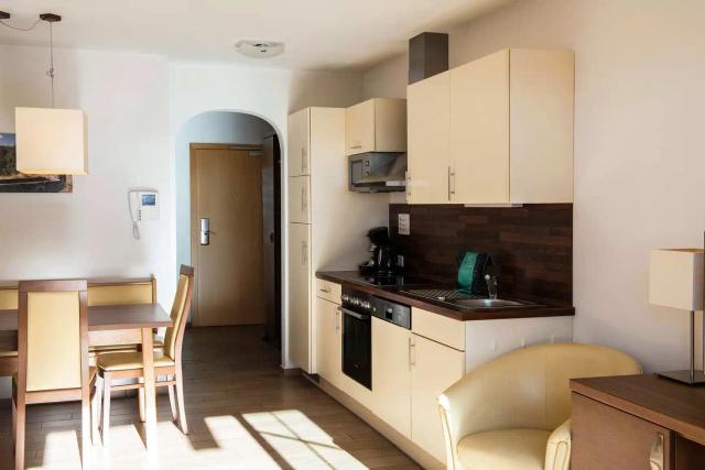 Residence Saalbach by Vaya – billede 19