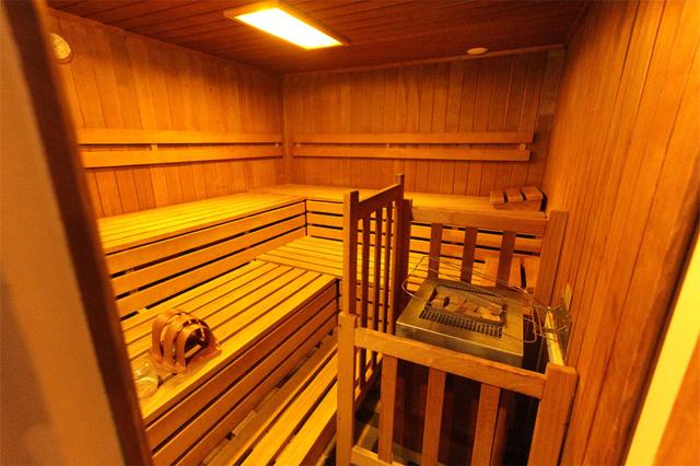 Hotel Mitterer – billede 26