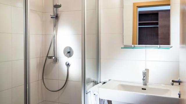 Residence Saalbach by Vaya – billede 22