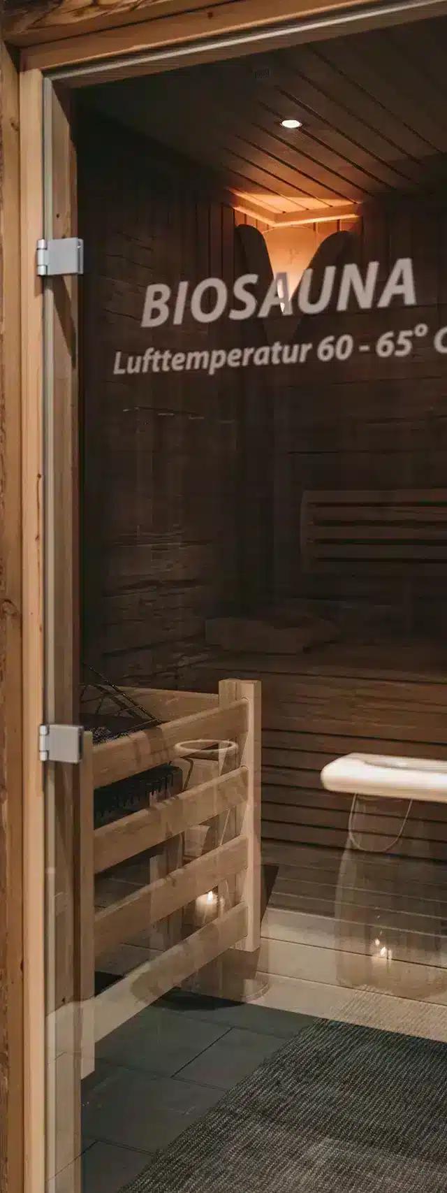 Residence Saalbach by Vaya – billede 21