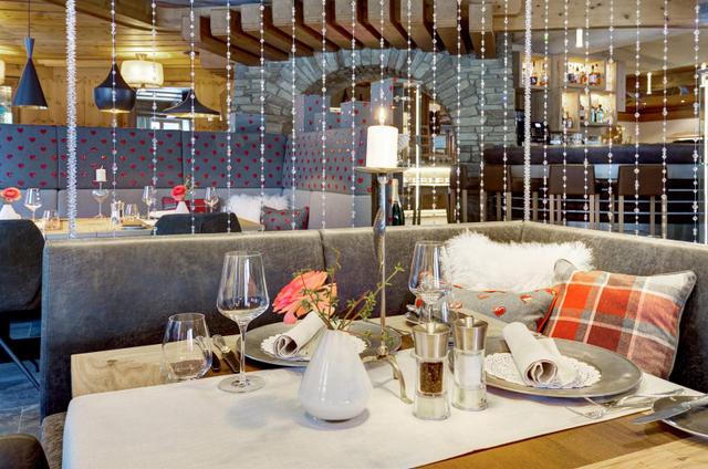 Hotel Kendler – billede 12