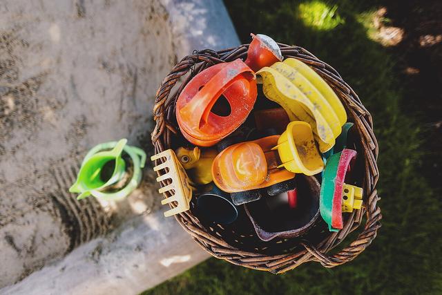 Hotel Die Sonne – billede 16